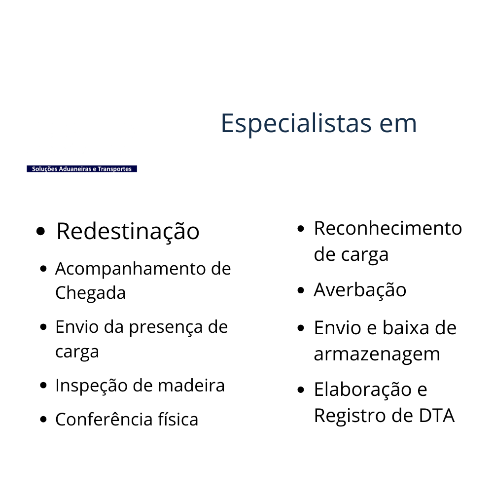 _desconsolidação  liberação e desbloqueio do CEBL na agencia  liberação e entrega de originais para o despachant (3).png
