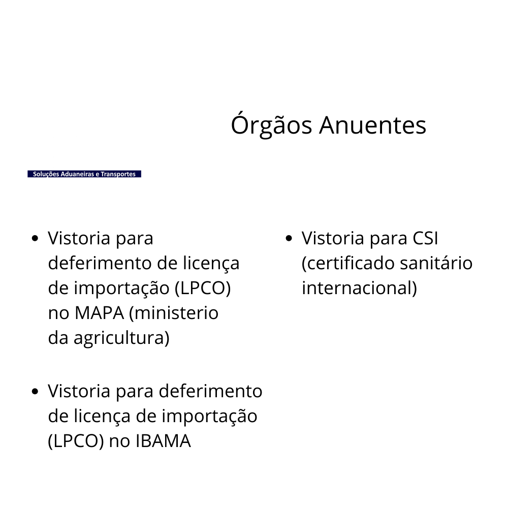 _desconsolidação  liberação e desbloqueio do CEBL na agencia  liberação e entrega de originais para o despachant (7).png