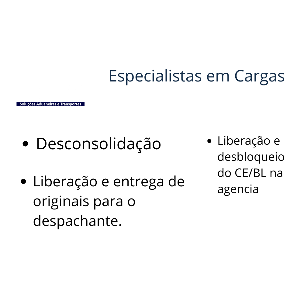 _desconsolidação  liberação e desbloqueio do CEBL na agencia  liberação e entrega de originais para o despachant (2).png