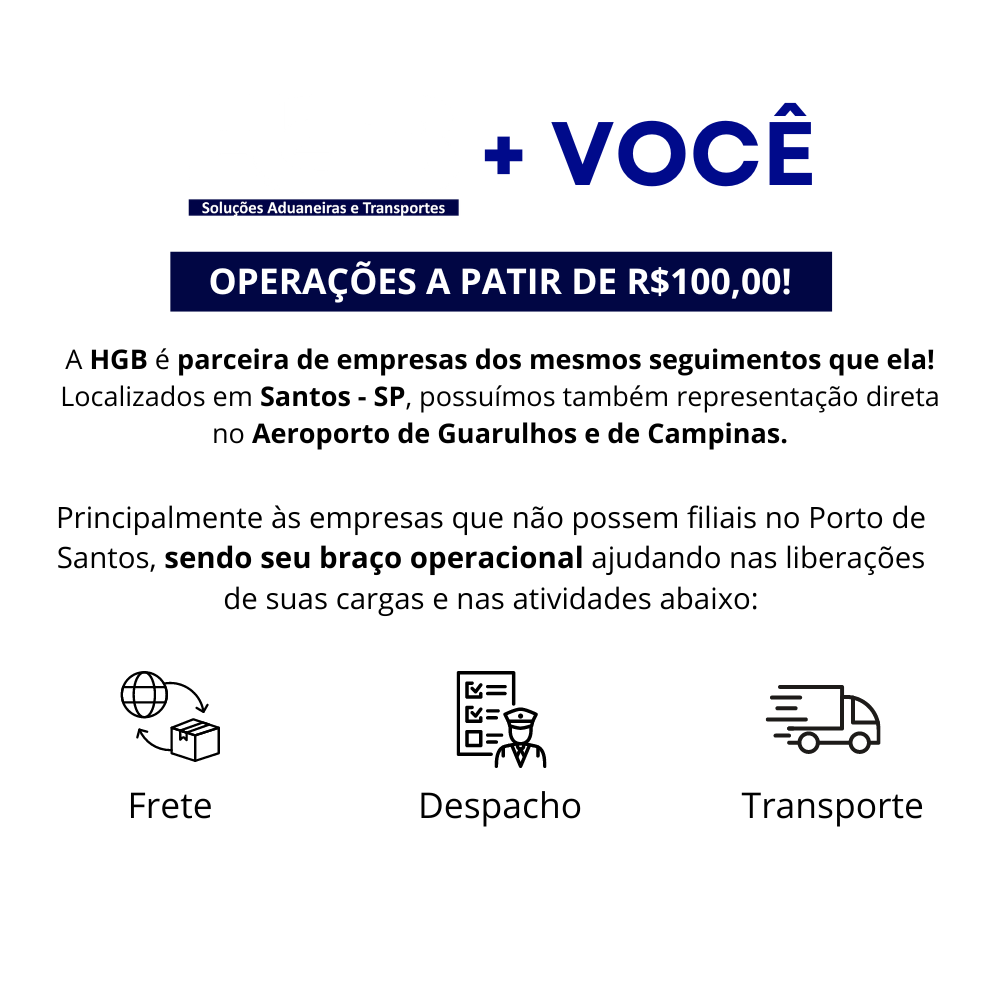 _desconsolidação  liberação e desbloqueio do CEBL na agencia  liberação e entrega de originais para o despachant (13).png
