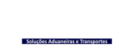 Design sem nome (18).png