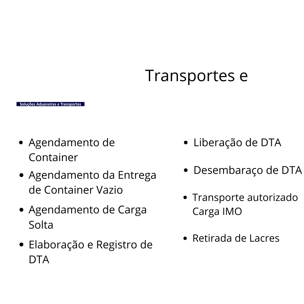 _desconsolidação  liberação e desbloqueio do CEBL na agencia  liberação e entrega de originais para o despachant (5).png