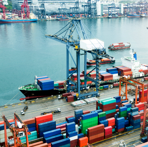 container .png